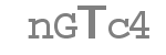 Código captcha a introducir