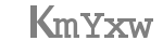 Código captcha a introducir