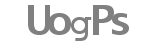Código captcha a introducir