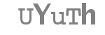 Código captcha a introducir