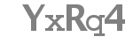 Código captcha a introducir