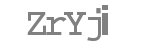 Código captcha a introducir