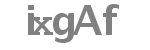 Código captcha a introducir