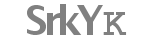 Código captcha a introducir