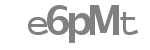 Código captcha a introducir