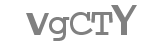 Código captcha a introducir