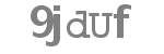 Código captcha a introducir