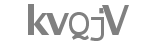 Código captcha a introducir