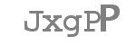 Código captcha a introducir