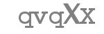 Código captcha a introducir