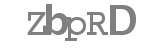 Código captcha a introducir