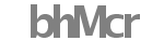 Código captcha a introducir