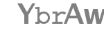 Código captcha a introducir