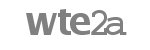 Código captcha a introducir