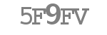 Código captcha a introducir