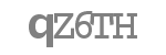 Código captcha a introducir