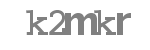 Código captcha a introducir
