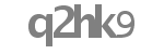 Código captcha a introducir