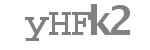 Código captcha a introducir