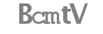 Código captcha a introducir