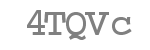 Código captcha a introducir