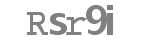 Código captcha a introducir