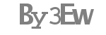 Captcha code to type