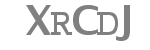 Captcha code to type