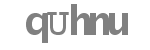 Código captcha a introducir