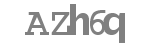 Código captcha a introducir