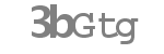 Código captcha a introducir