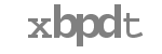 Código captcha a introducir