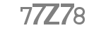 Captcha code to type