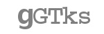 Código captcha a introducir
