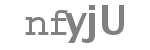 Código captcha a introducir
