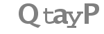 Código captcha a introducir