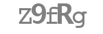 Código captcha a introducir