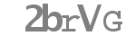 Código captcha a introducir