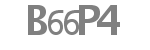Código captcha a introducir