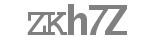 Código captcha a introducir