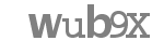 Código captcha a introducir