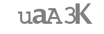 Código captcha a introducir