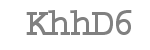 Código captcha a introducir