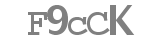 Código captcha a introducir