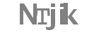 Código captcha a introducir