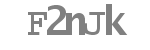Código captcha a introducir