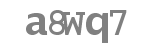 Código captcha a introducir
