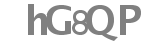 Código captcha a introducir