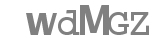 Código captcha a introducir