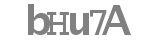 Código captcha a introducir